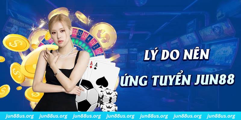888 slot game nổ hũ là game gì
