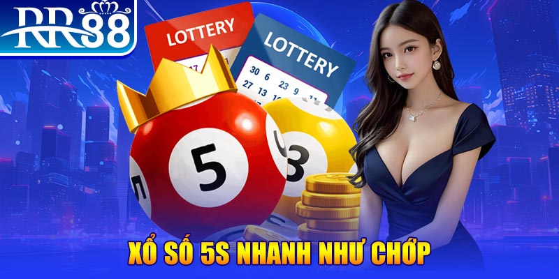 888 slot xổ số thứ bảy hàng tuần