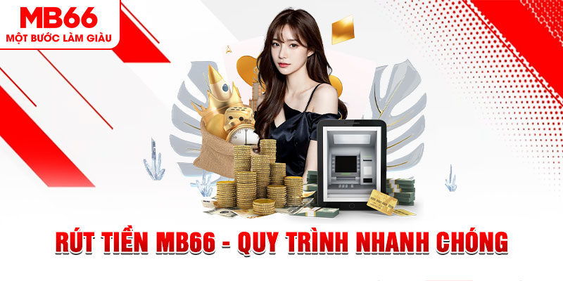 888 slot PP Điện Tử