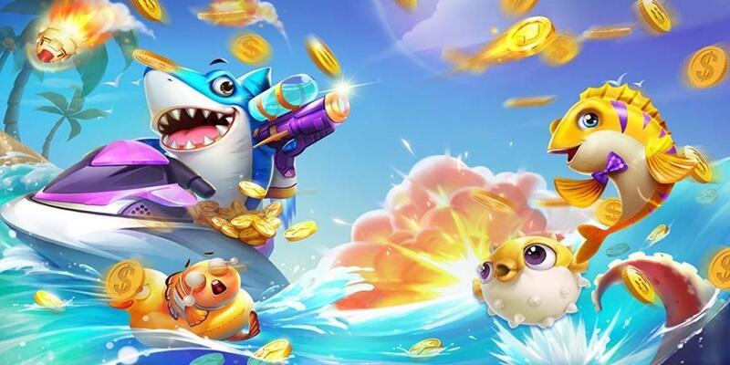 888 slot 5G Điện Tử