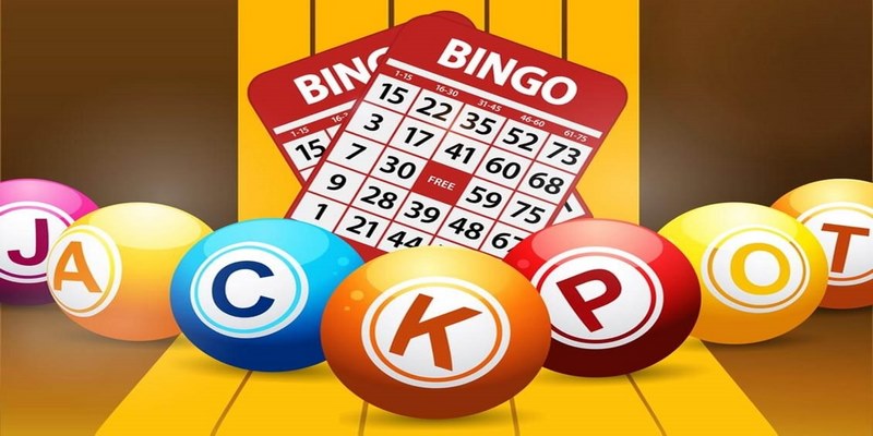 888 slot xổ số miền nam thứ sáu