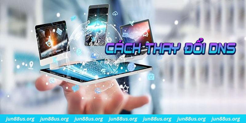 888 slot xổ số miền nam hôm qua
