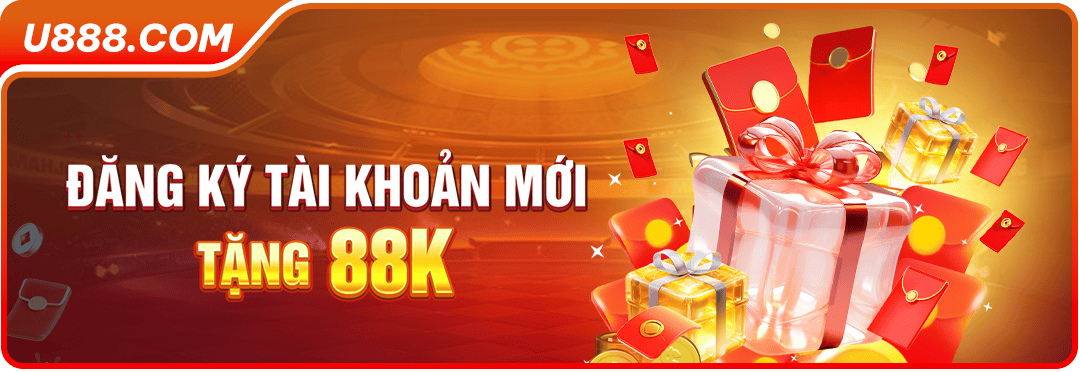 888 slot Ludo Quick