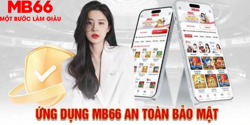 888 slot ga choi c1