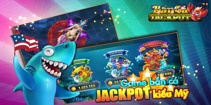 888 slot Bài cào