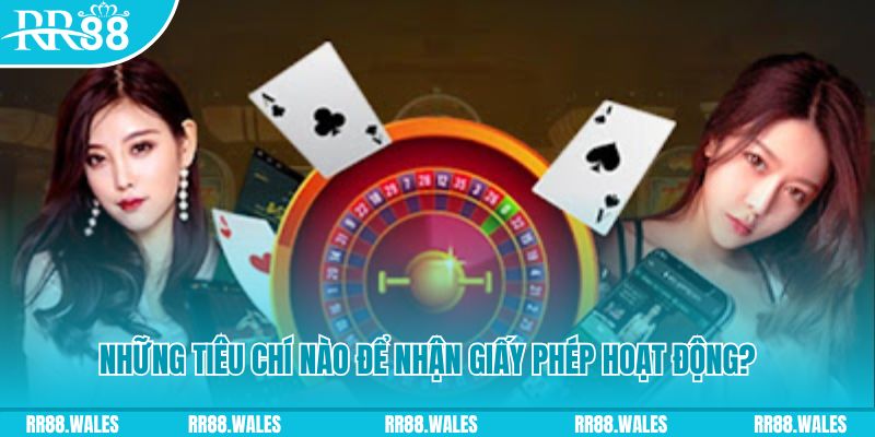 888 slot VIA Trực Tuyến