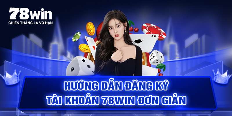 888 slot what is baccarat