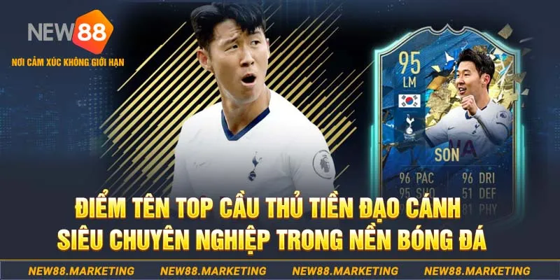 888 slot chơi nổ hũ kiêng kỵ gì
