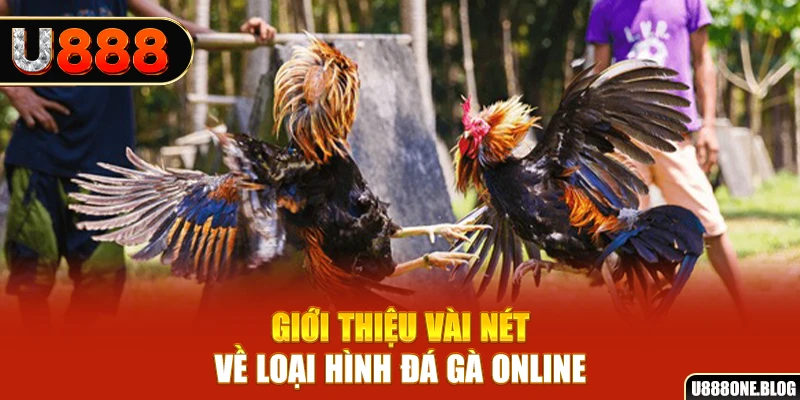 888 slot xổ số miền nam thứ ba