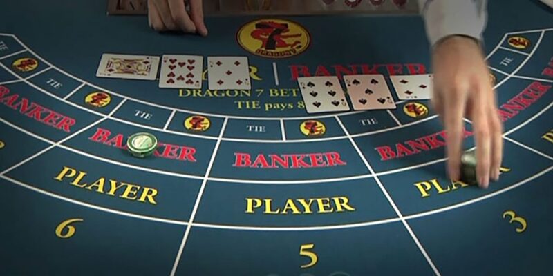 888 slot tai game vua bai ve may tinh