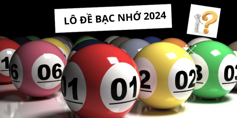 888 slot slot out là gì