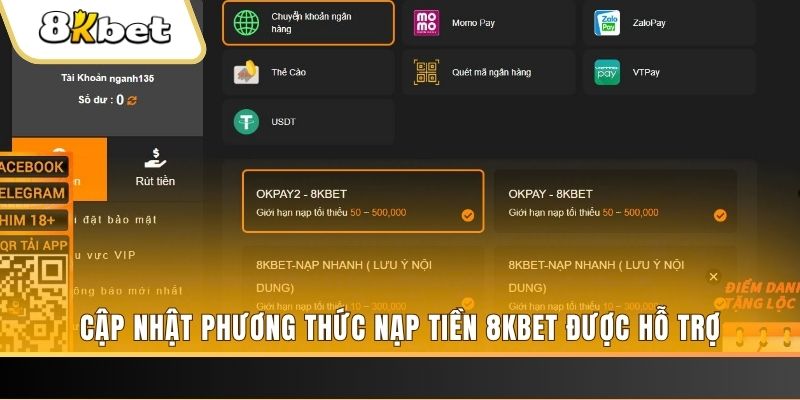 888 slot máy tính casino online