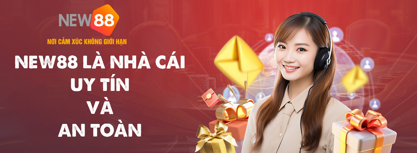888 slot Tiến Lên