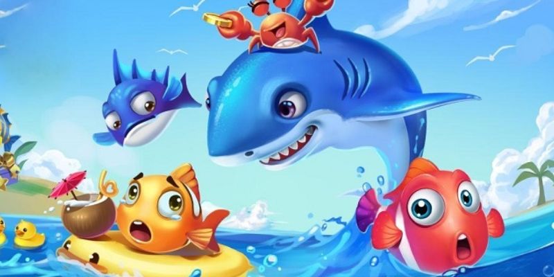 888 slot xổ số khánh hòa