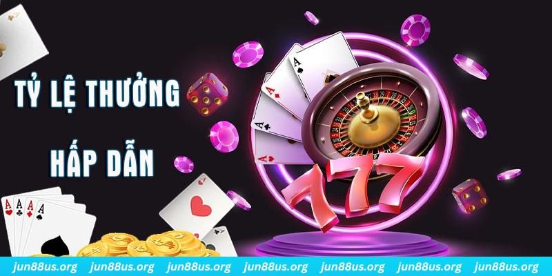 888 slot xem xổ số miền bắc