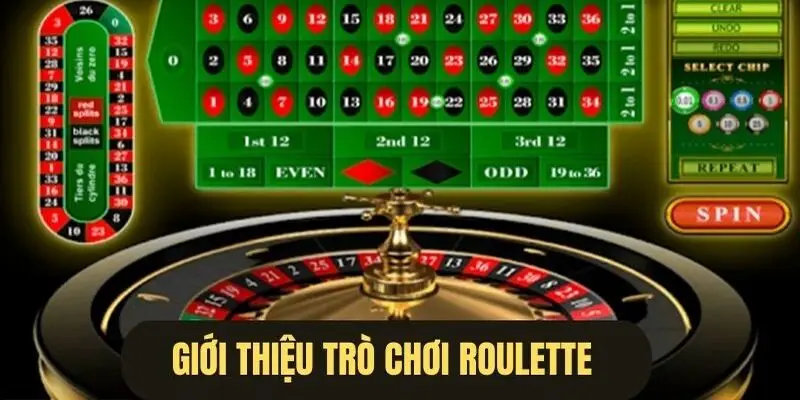 888 slot natural” trong baccarat nghĩa là gì？