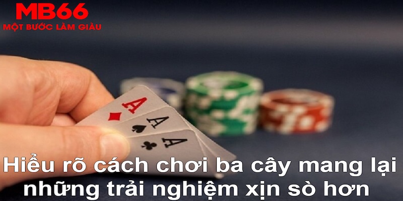 888 slot xổ số quảng trị