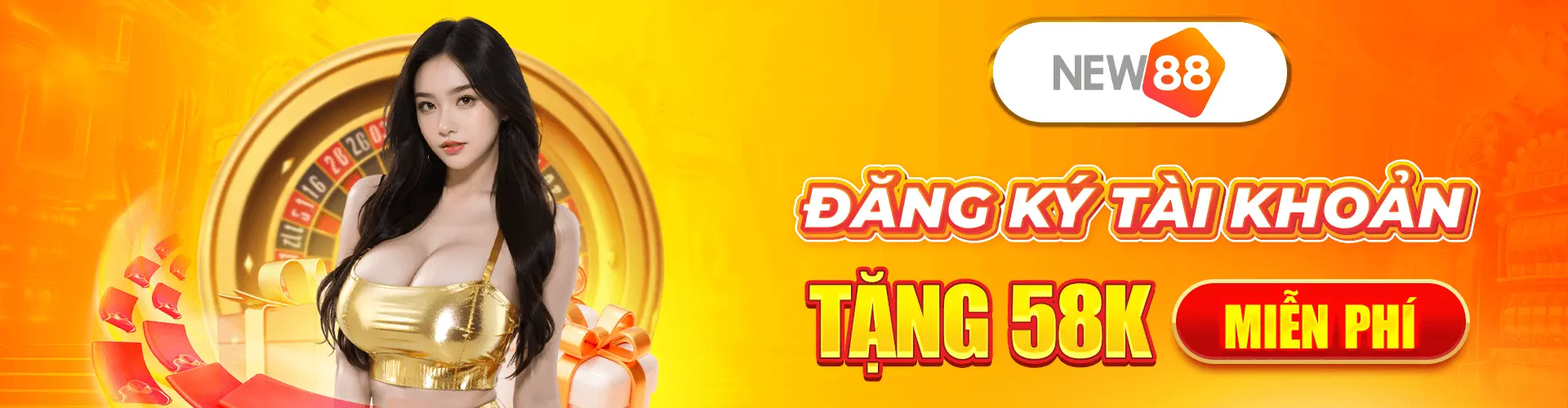888 slot xổ số đài miền trung