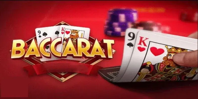 888 slot xổ số hôm qua