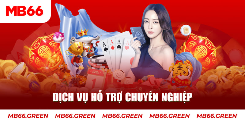888 slot gà chọi cậu thanh