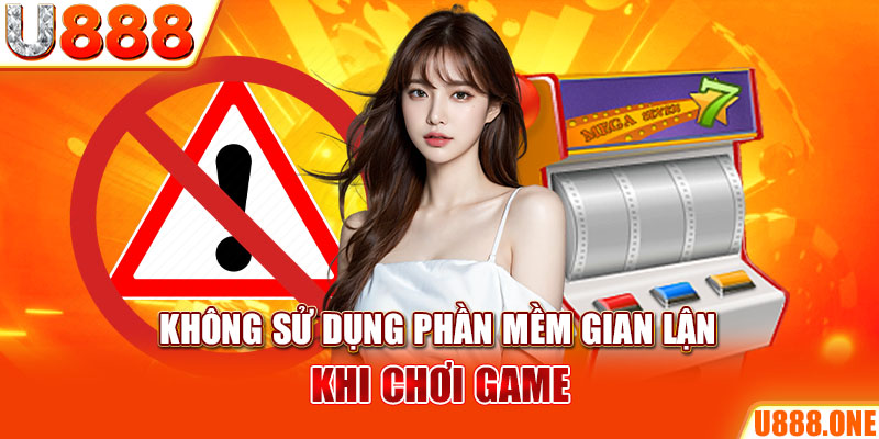 888 slot tải game đánh bài phỏm về máy tính