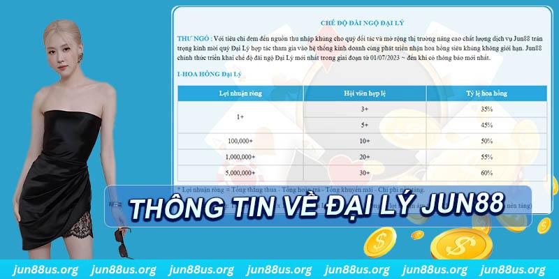 888 slot xổ số thứ ba hàng tuần