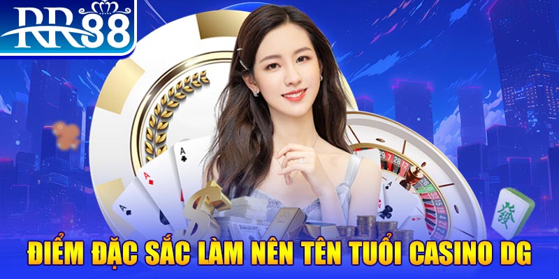 888 slot ga choi cau thanh