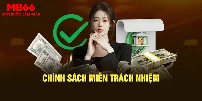 888 slot bắn cá kingfun