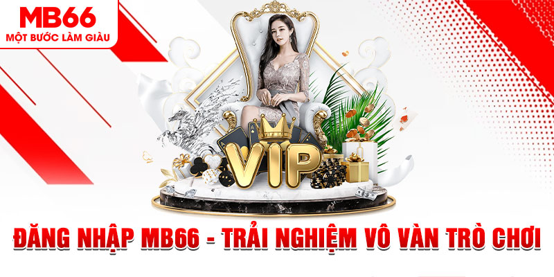 888 slot what is a casino jackpot