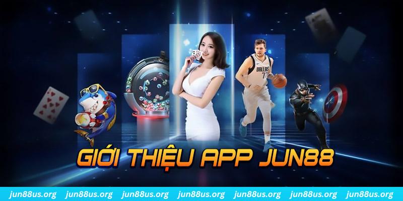 888 slot xổ số đại phát