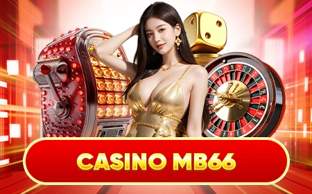 888 slot xổ số đắk lắk