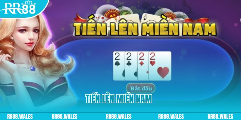 888 slot baccarat la gi
