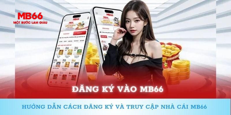 888 slot Tôm Cua Cá 2