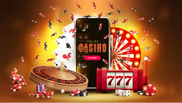 888 slot trực tiếp đá gà hôm nay