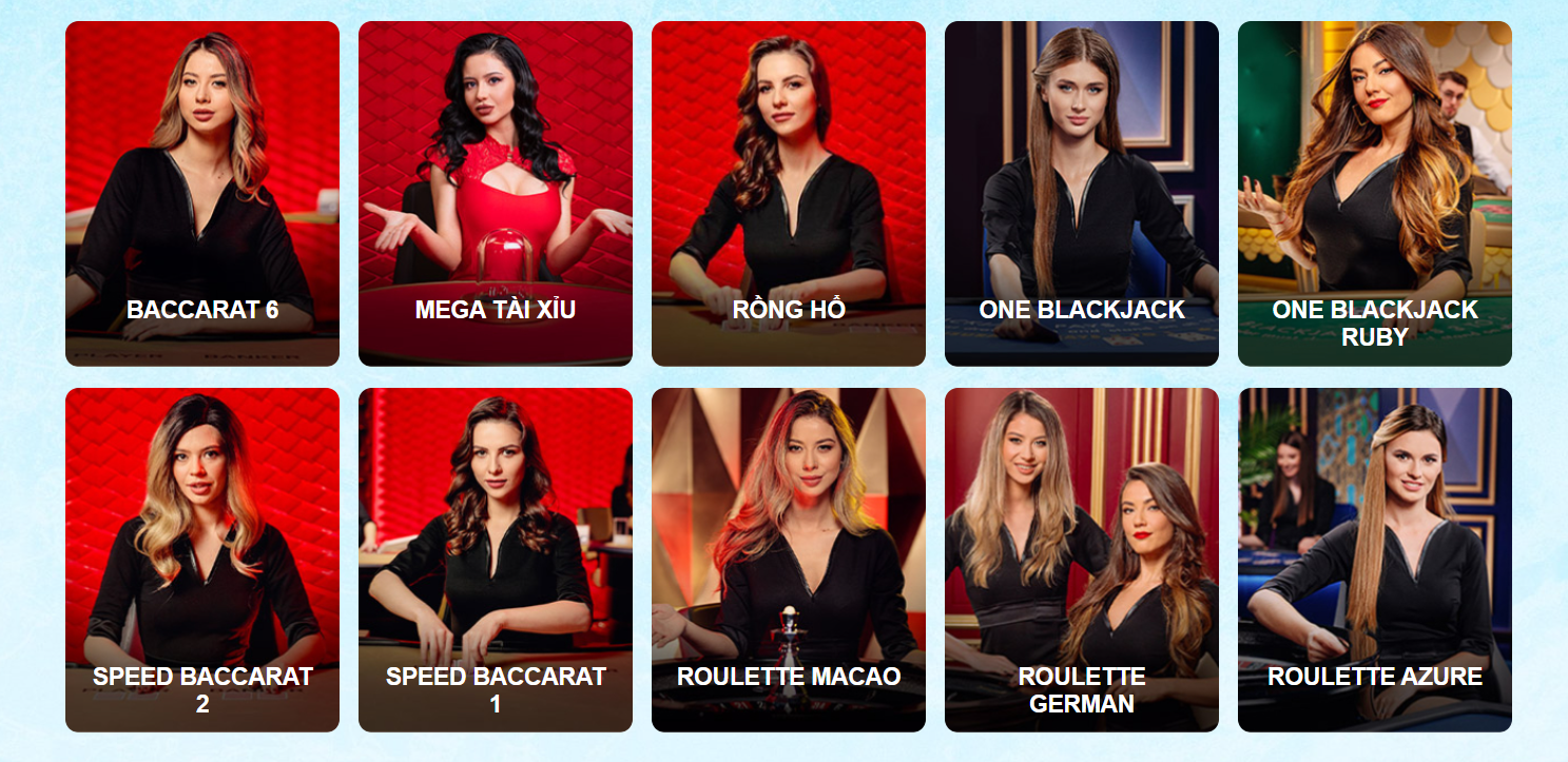 888 slot Xì tố