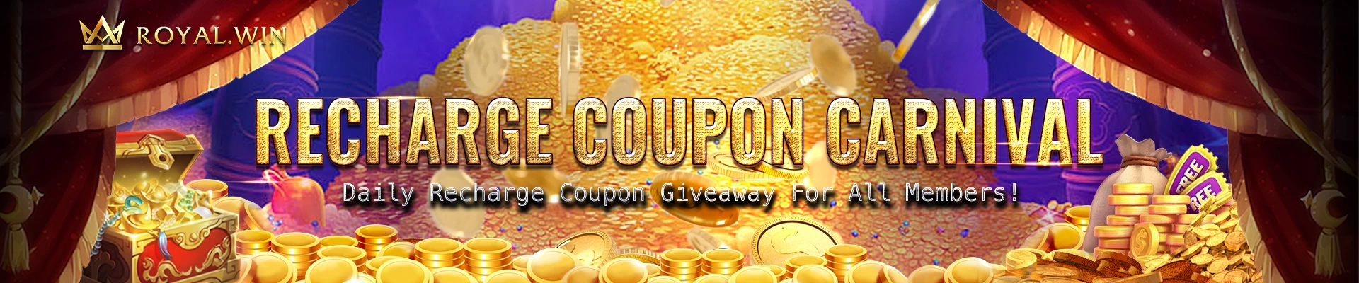 888 slot xổ số bình dương