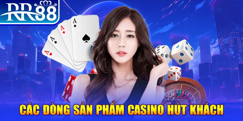 888 slot Bữa tiệc dành cho thanh thiếu niên 20-20