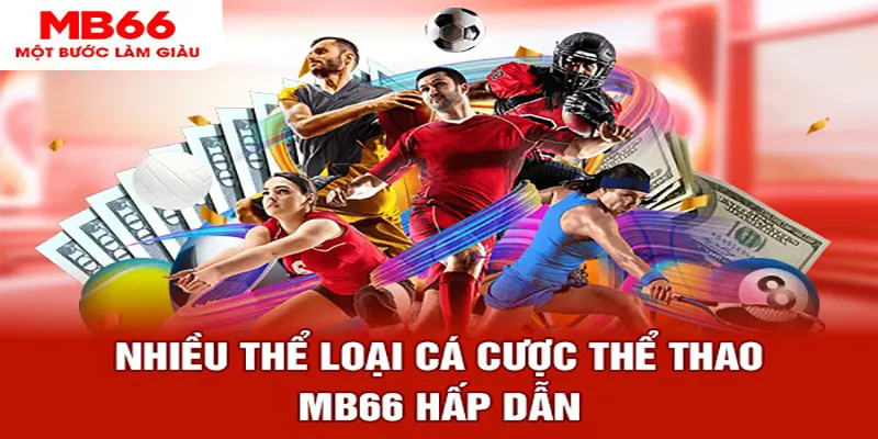 888 slot xổ số miền nam chủ nhật