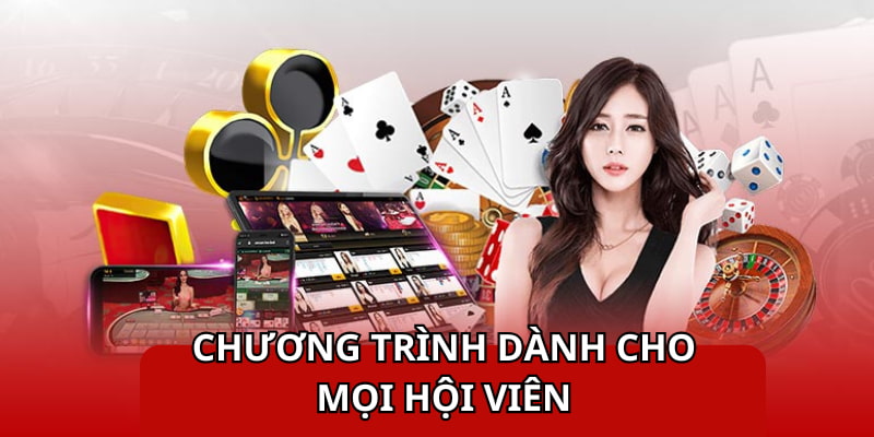 888 slot trực tiếp gà chọi c1