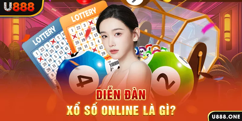 888 slot nổ hủ máy bay