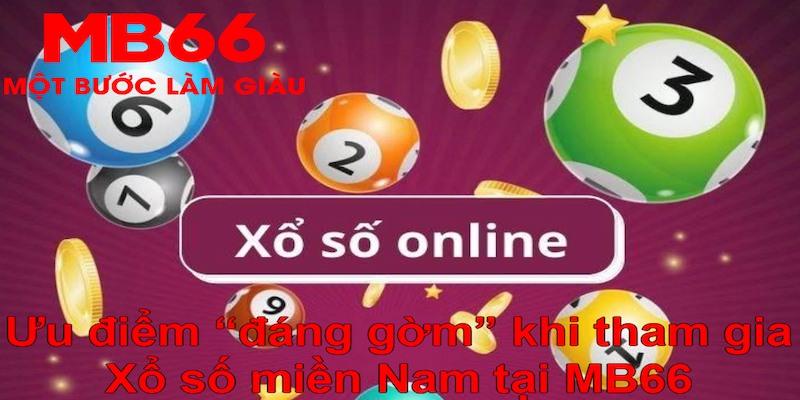888 slot YGR Điện Tử