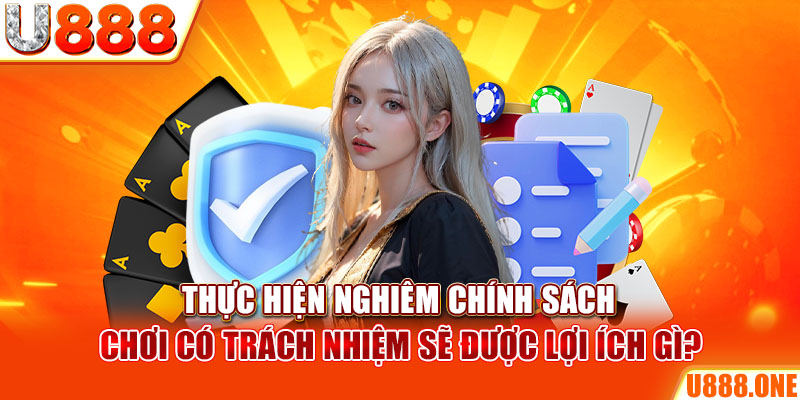 888 slot thị trường baccarat là gì