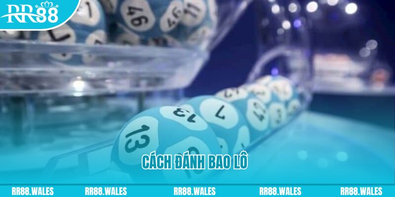 888 slot V8 Game Bài 3d