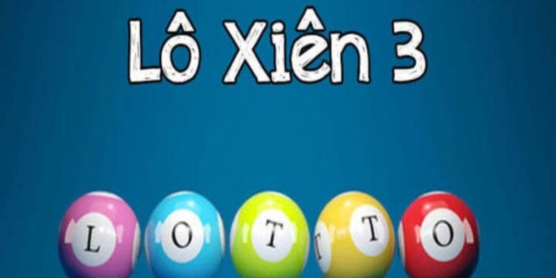 888 slot what are slot machines
