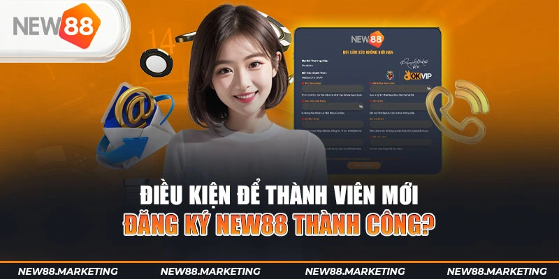 888 slot trò chơi nổ hũ 2 mặt là gì