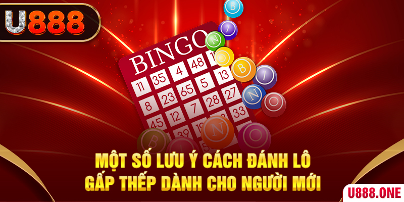 888 slot EvoPlay Điện Tử