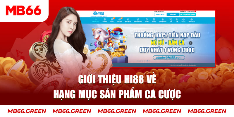 888 slot ket qua xo so