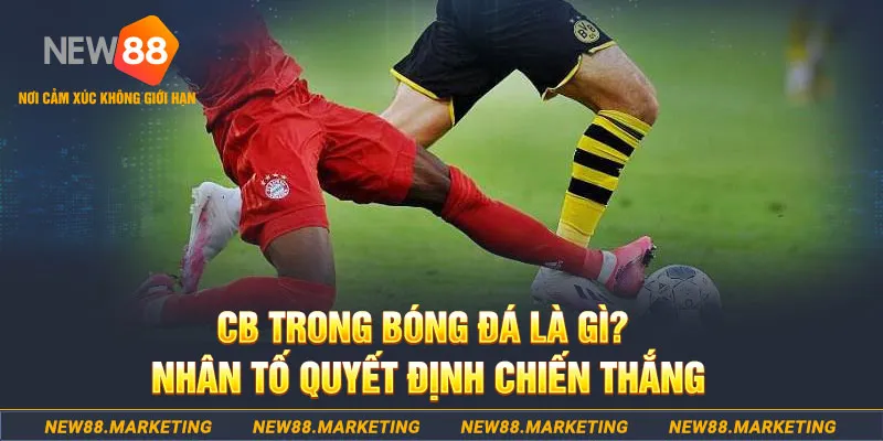 888 slot qq88 nổ hũ bắn cá