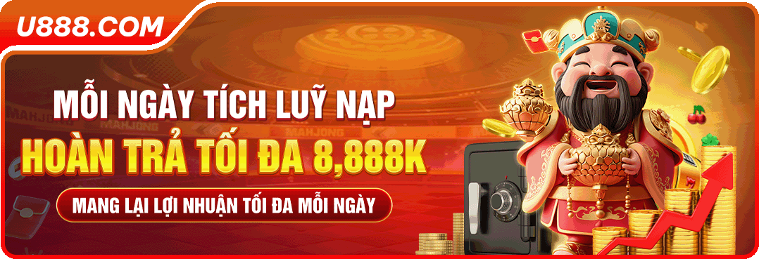 888 slot what is live dealer casino