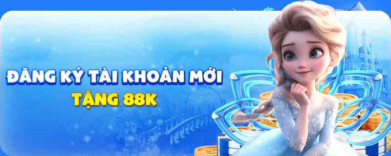 888 slot đá gà 67